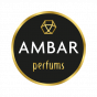 Ambar