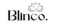 www.blinco.ro