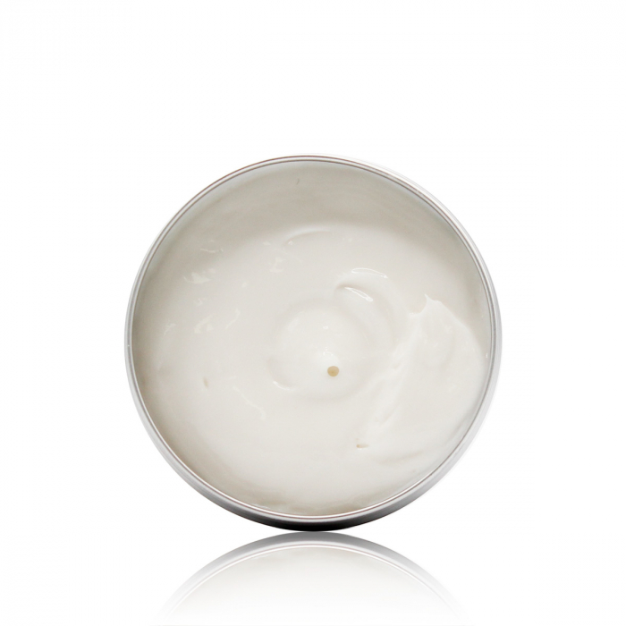 Crema de maini intensiva cu Salvie Labnatur Bio 50ml [2]