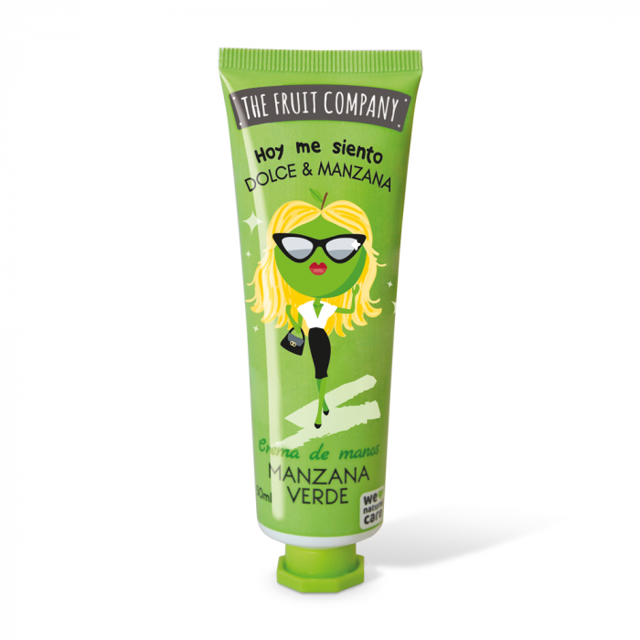Crema de maini Mar Verde 50 ml [1]