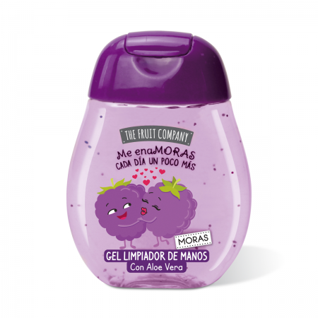 Gel de maini Mure 45 ml [1]