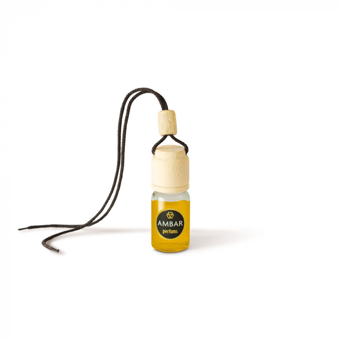 Odorizant auto 0% alcool Mango 6.5 ml [2]