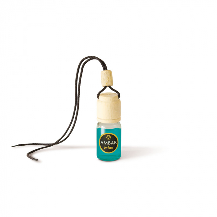 Odorizant auto 0% alcool Spa 6.5 ml [2]