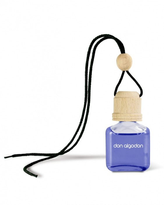 Odorizant Auto 5ml Clasic [2]