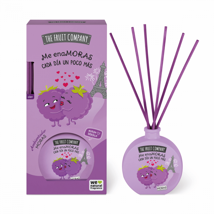 Odorizant De Camera Mure 40ml [1]