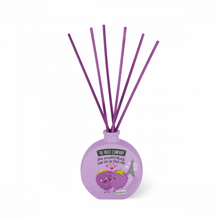 Odorizant De Camera Mure 40ml [2]