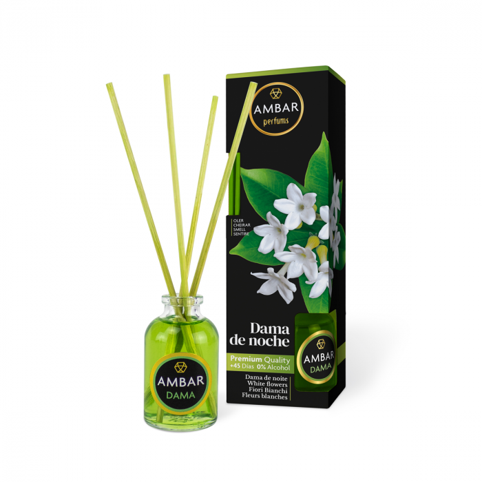 Odorizant de camera Regina Noptii 30ml [1]