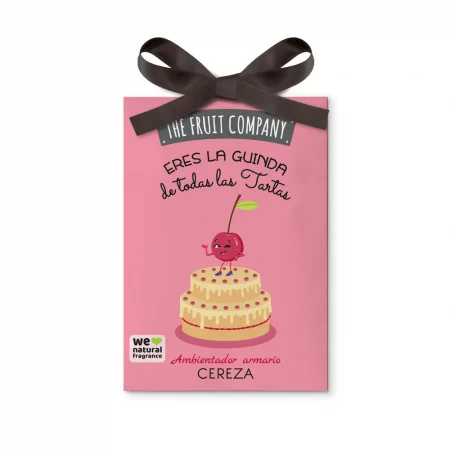 Pachet Parfumat [3]