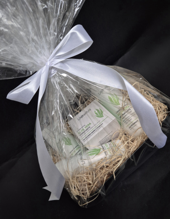 Set Aloe Vera Labnatur – Ritual Complet de Hidratare și Îngrijire Naturală [1]