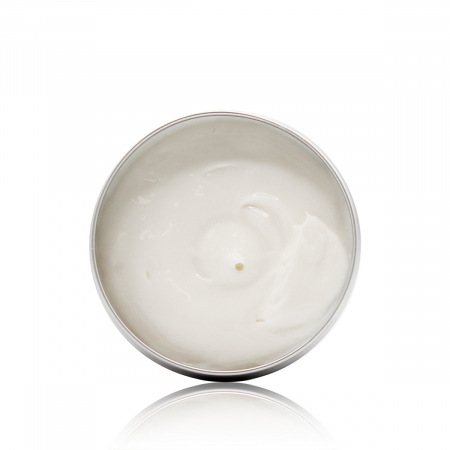 Crema de maini intensiva cu Salvie Labnatur Bio 50ml [1]