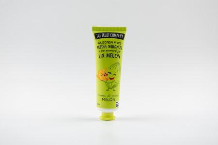 Crema de maini Pepene Galben 50 ml [1]