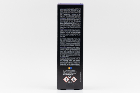 Odorizant de camera Fructe de Padure 30ml [2]