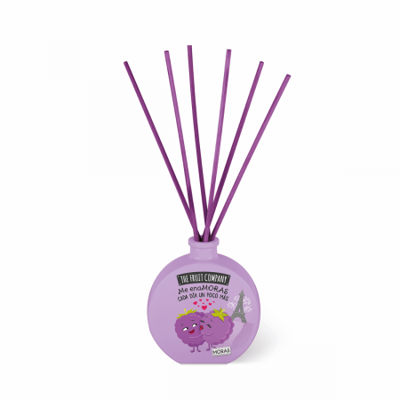 Odorizant De Camera Mure 40ml [1]