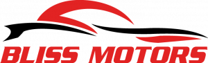 Bliss Motors