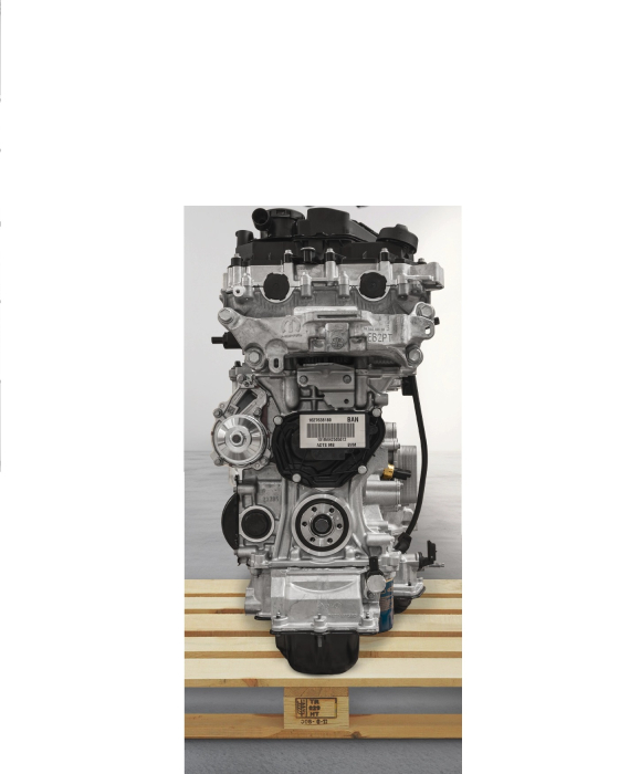 1.2 PureTech EU6  Fiat Peugeot Citroen Opel Toyota [3]