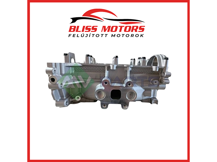 Ford 1.0 EcoBoost hengerfej MV PARTS I1077K M1DA M2DA SFJA SFJB [5]