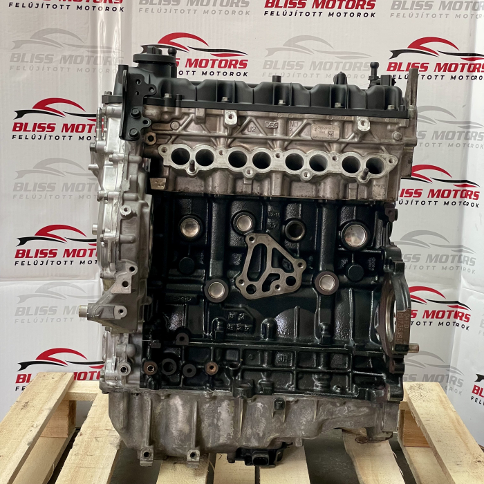 Hyundai Kia 1.7 crdi D4FD EU5 [4]