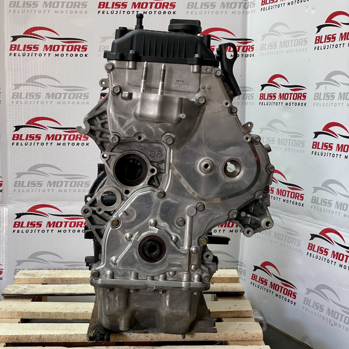 Hyundai Kia 1.7 crdi D4FD EU5 [3]