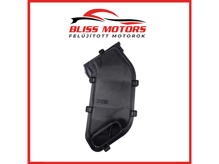 Mazda SH01-14-240 SH0114240 olajszívó Mazda 3 6 CX-5 2.2 SKYACTIV-D modellekhez [3]