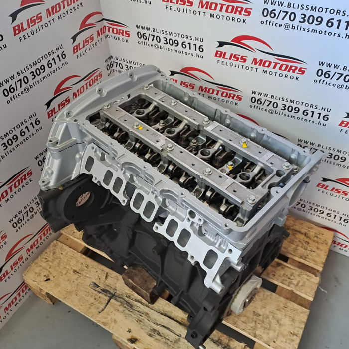 Motor 2.2 ford ranger awd 4wd qj2r qw2r [3]