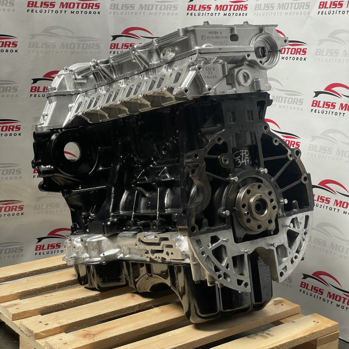 Motor 3.2 Ford Ranger AWD 4WD SAFA SA2R SAFB SA2S SA2W [5]