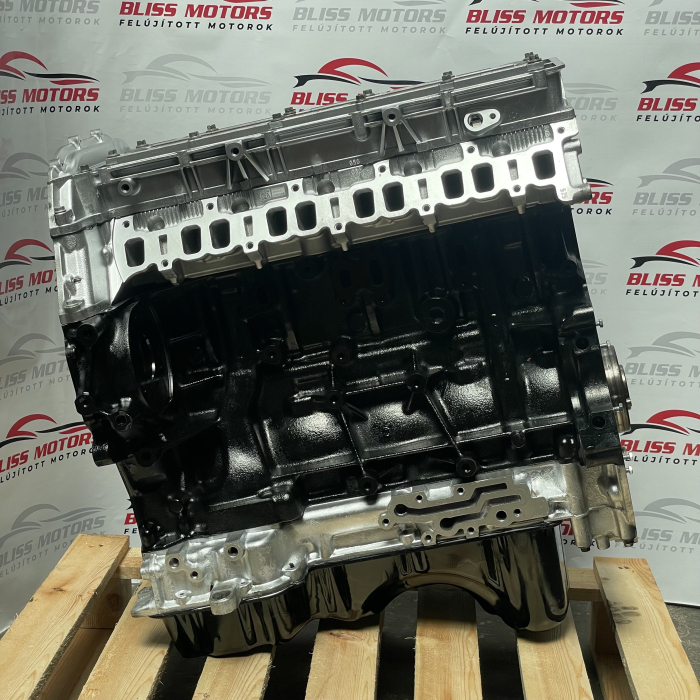 Motor 3.2 Ford Ranger AWD 4WD SAFA SA2R SAFB SA2S SA2W [4]