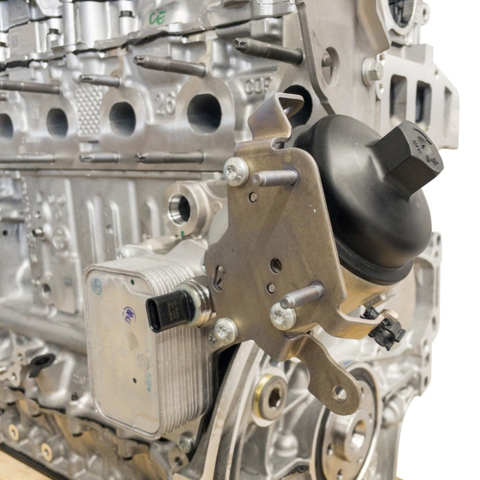 Peugeot Citroen PSA YH01 1.5 Bluehdi új motor [5]