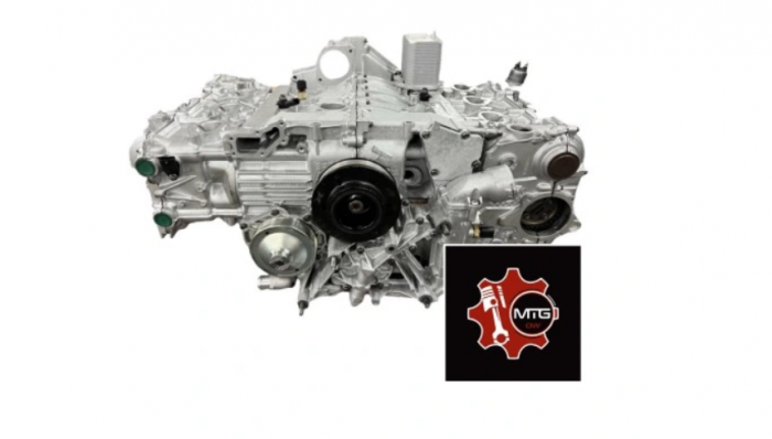 Teljeskörű motorfelújítás Porsche Carrera 911, 997, Panamera, Cayenne, Macan – 12 hónap garanciával [4]