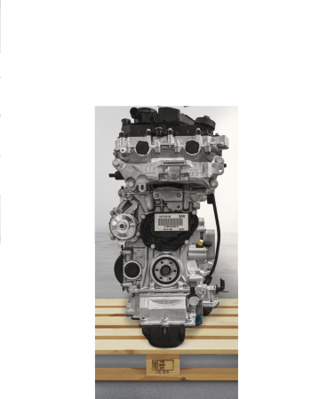 1.2 PureTech EU6  Fiat Peugeot Citroen Opel Toyota [2]