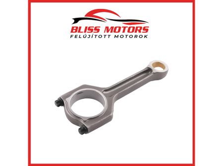 BMW N20B20A 2.0T főtengely 11217640165 3-as 5-ös X1 X3 X4 Z4 [1]