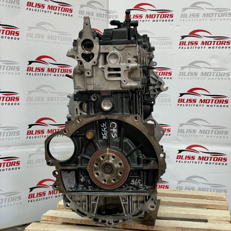 Hyundai Kia 1.7 crdi D4FD EU6 [1]