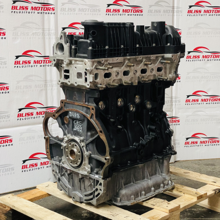 Hyundai , Kia 2.2 d D4HB [4]