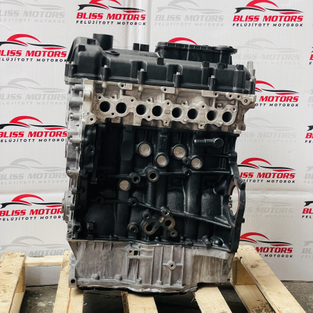 Hyundai , Kia 2.2 d D4HB [1]