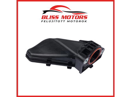 Mazda SH01-14-240 SH0114240 olajszívó Mazda 3 6 CX-5 2.2 SKYACTIV-D modellekhez