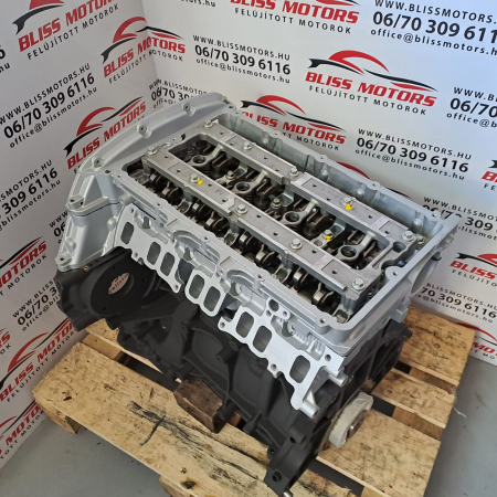 Motor 2.2 ford ranger awd 4wd qj2r qw2r [2]