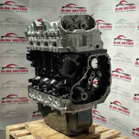 Motor 3.0 Fiat Ducato 250 euro5 F1CE3481 [1]