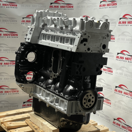 Motor 3.0 Fiat Ducato 250 euro5 F1CE3481 [4]