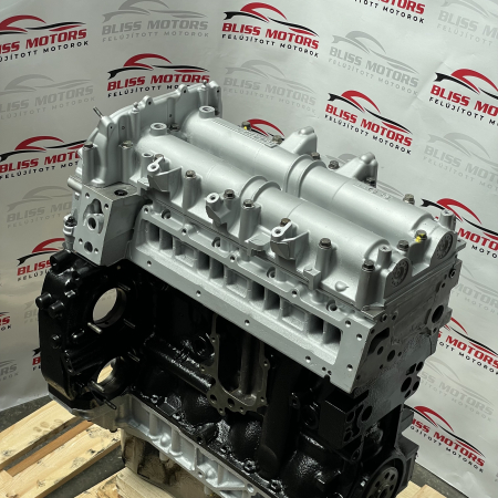 Motor 3.0 Fiat Ducato 250 euro5 F1CE3481 [3]