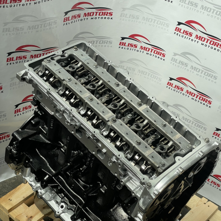 Motor 3.2 Ford Ranger AWD 4WD SAFA SA2R SAFB SA2S SA2W [2]