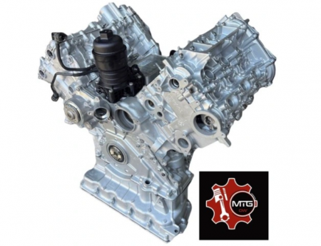 Teljeskörű motorfelújítás Porsche Carrera 911, 997, Panamera, Cayenne, Macan – 12 hónap garanciával [5]