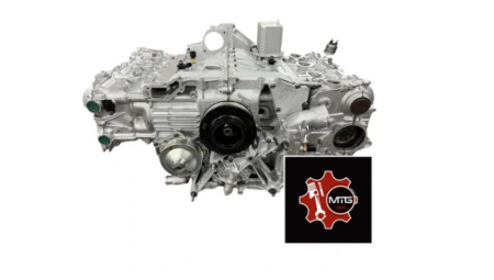 Teljeskörű motorfelújítás Porsche Carrera 911, 997, Panamera, Cayenne, Macan – 12 hónap garanciával [3]