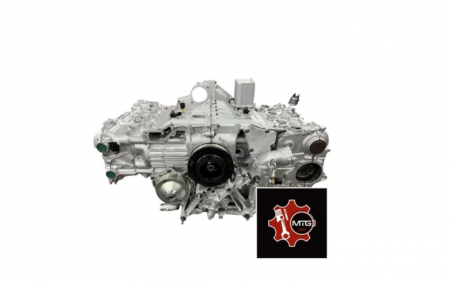 Teljeskörű motorfelújítás Porsche Carrera 911, 997, Panamera, Cayenne, Macan – 12 hónap garanciával [1]