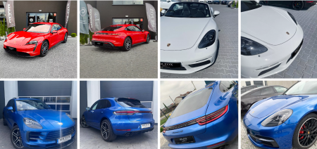 Teljeskörű motorfelújítás Porsche Carrera 911, 997, Panamera, Cayenne, Macan – 12 hónap garanciával [7]