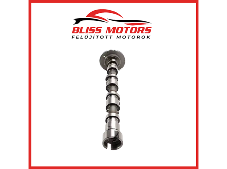 Mazda 2.2 Skyactiv-D vezérműtengely készlet SH01-12-440B [1]