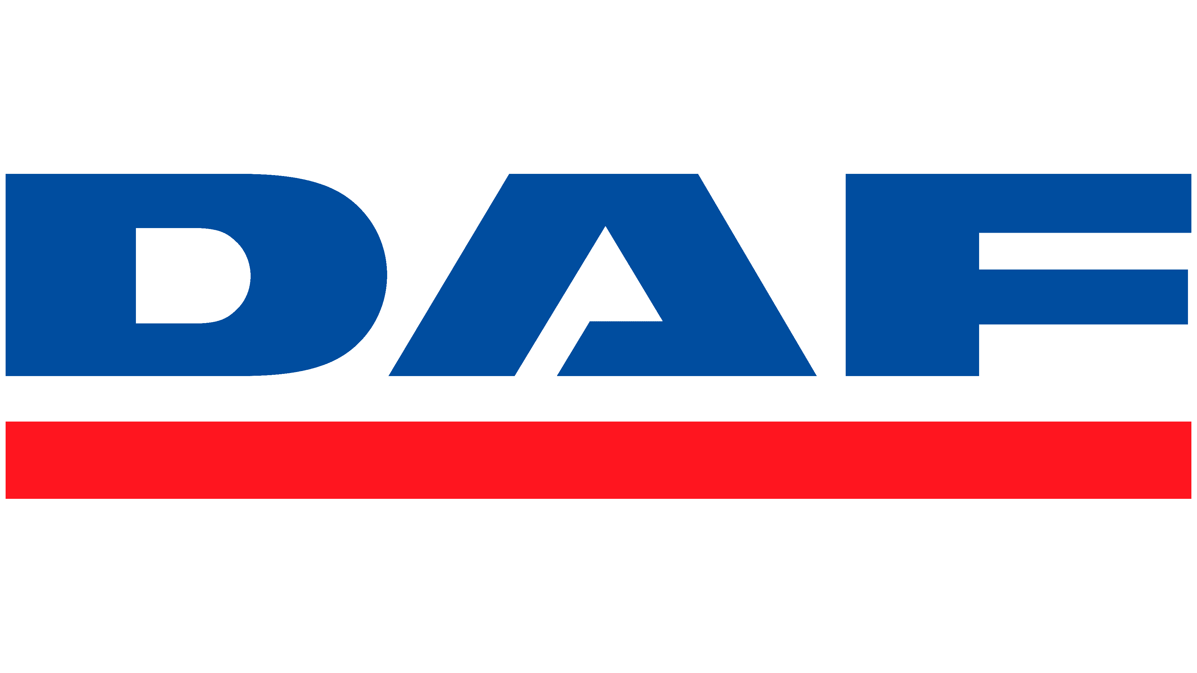 DAF