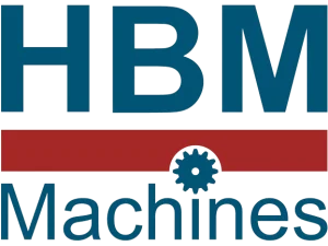 HBM Machines