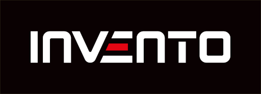 Invento