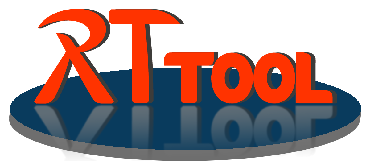 RTTool