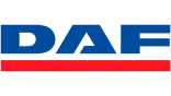 DAF