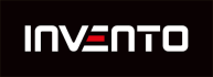 Invento